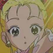りにゃ。の画像