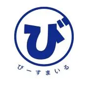古着ショップYMAの画像