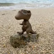まっつんの画像