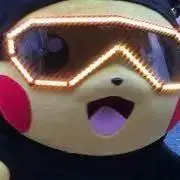 たいやきの画像