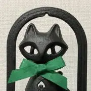 ユーナの画像