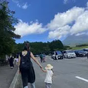 Rayの画像