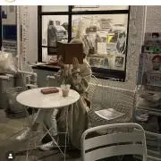 miの画像