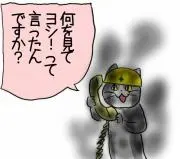 ねこえもんの画像