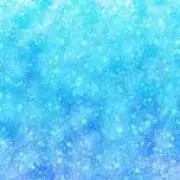 あやべの画像
