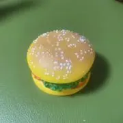 ごろたんの画像
