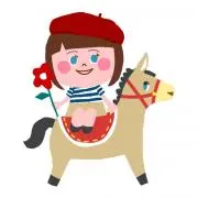 しゃんもかの画像