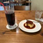 ヒカリガヒルの画像