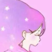 マイコ