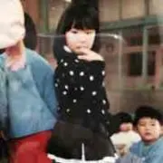 やすのの画像