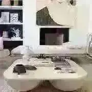 Jordan8@！週末セール開催！