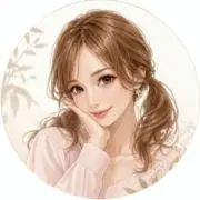 Rose★の画像