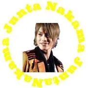 B.A.D大好き のんちゃんdr期