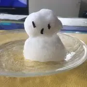 yukinの画像
