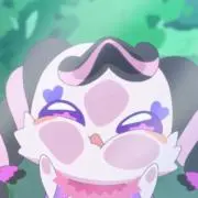 りんねの画像