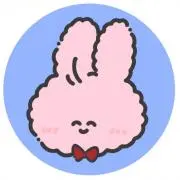 モの画像