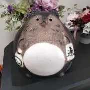 ぷくぷくさんの画像