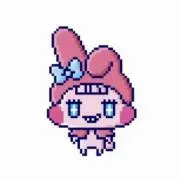 み