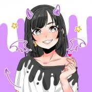 ✩ℳ✩