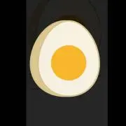 たまごの画像