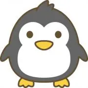でこぽんの画像
