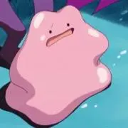 めたもん