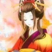 はるか
