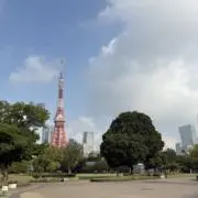 Image of 森本