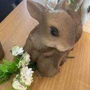 ショートケーキ