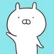 むーみん プロフ読んでくださいの画像