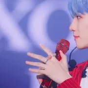 m i s a k iの画像