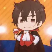 えいるの画像