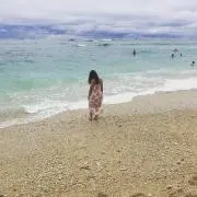 Nanamiの画像