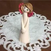 K♣︎の画像