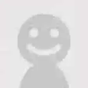 ょし夫の画像