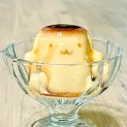 タナカの画像