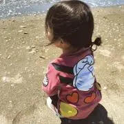 ♡Mari♡