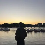 りょっぴの画像