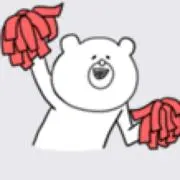 りさ