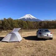 えば