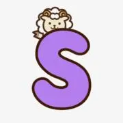 Sho−youの画像