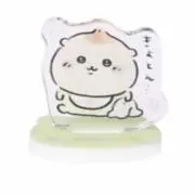 ももかん★追跡発送ありの画像