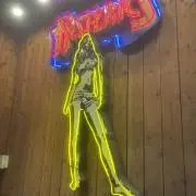 かにの画像