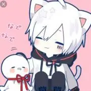 まっさん