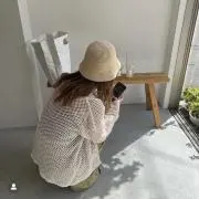 ききの画像