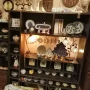 ロ万