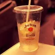 ビームの画像