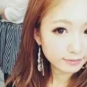 miiの画像