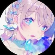 りえたろ