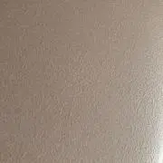 smtmの画像